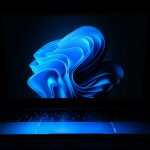 Microsoft suspende desenvolvimento de console portátil próprio do Xbox para focar na performance do Windows 11 em dispositivos móveis