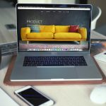 Como dar os primeiros passos no marketing digital e ter bons resultados