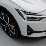 Fisker declara falência após fracasso com SUV elétrico Ocean