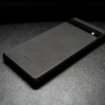 Vazamento de preços do Pixel 10 Pro confirma decisões ousadas da Google