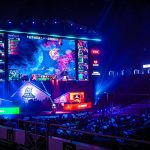 LCK 2025 será transmitida pela primeira vez na TV aberta pela MBC