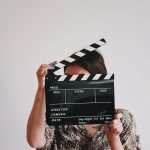 Astros do Cinema e Figuras Públicas: Revelações e Reflexões da Semana