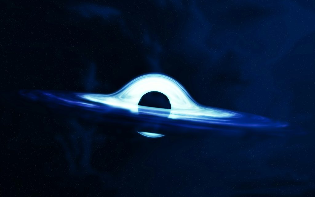 f28e80a6f338b2e7c9f6e61b25ce402a.jpg