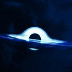 Os maiores buracos negros do Universo: gigantes que desafiam a imaginação
