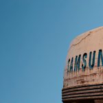 O Futuro da Samsung: O Retorno do Exynos no Galaxy S26 e a Chegada do Primeiro Celular Dobrável Triplo