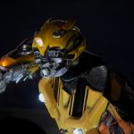 Transformers: O Guia Definitivo da Cronologia e as Novidades Para os Fãs