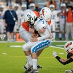 Guia da Semana 1 da NFL 2025: A Troca Bombástica de Parsons e Dicas para o Survivor