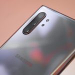 A Evolução da Série M: Do Galaxy M53 5G à Atualização One UI 8 no M55