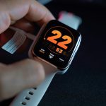 As melhores oportunidades em smartwatches e rastreadores fitness da temporada