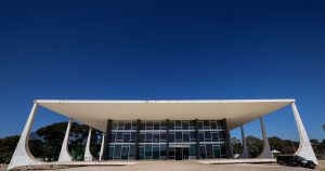 STF adota medidas de proteção em meio a controvérsias