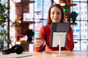 Booking Holdings Says AI Cut Customer Service Costs 10%—Workers Hear Something Else