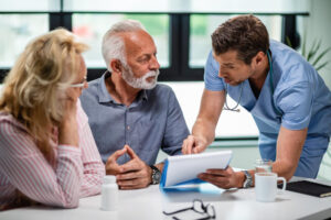 Medicare Advantage Enrollees Forced to Switch Plans: The Fine Print Strikes Again