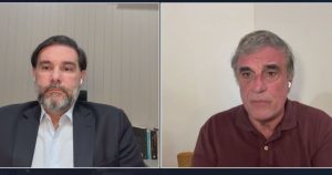 STF, Receita Federal e Polícia Federal enfrentam crise institucional após episódios de vazamento de informações