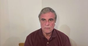 Quebra de sigilo para investigação de autoridades é vedada por lei