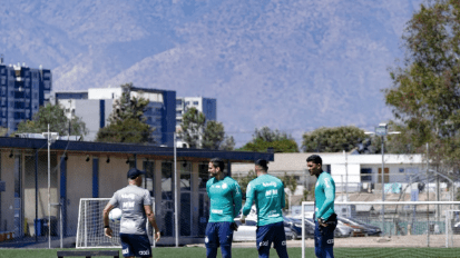 O’Higgins enfrenta Bahia pela Libertadores com transmissão definida