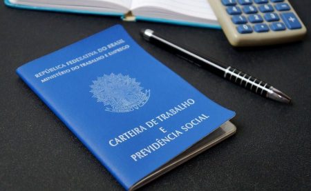 Governo retoma ofensiva pelo fim da escala 6×1 após o Carnaval