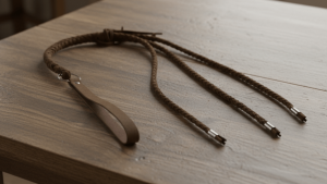 Homem é absolvido após agredir genro que praticava violência doméstica na Bahia