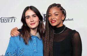 Globoplay apresenta em Berlim a série médica Emergência 53 inspirada no Samu