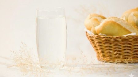 Quarta-Feira de Cinzas marca início da Quaresma na tradição cristã