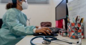 Saúde no ano novo exige planejamento e construção de hábitos sustentáveis